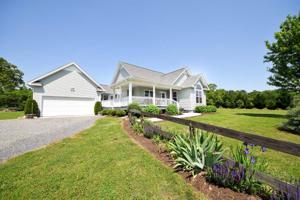 136 Columbus Landing