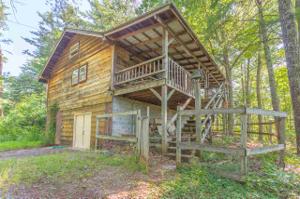 139 Upper Towee Ln