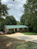 182 Woodbine Drive