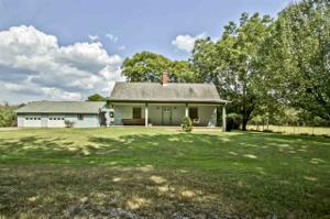 308 Lamontville Rd