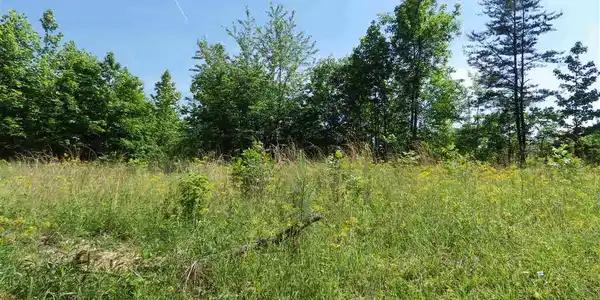4712 Cottonport Rd Lot 9