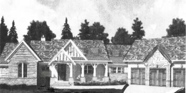 342 Summerfield