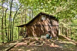 197 Lower Towee Lane