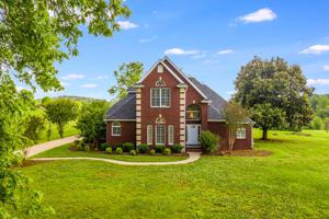 161 River Pointe Drive