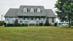 351 County Road 130