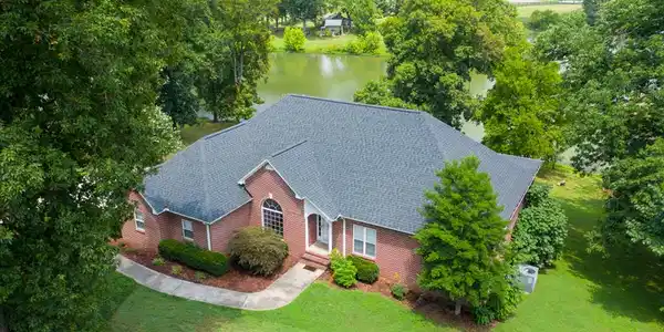 348 Riverbend Drive