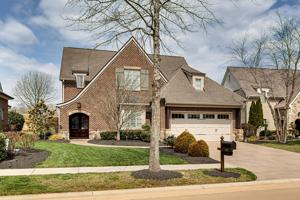 917 Ironwood Lane