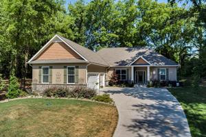 102 Chanusi Way