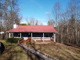 131 Long Ridge Road