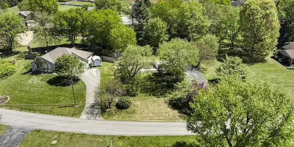 1028 Leona Drive