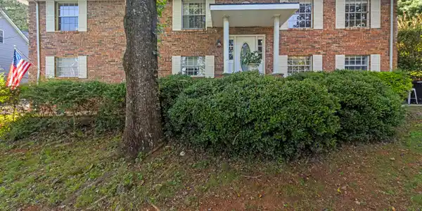 121 Pine Marr Court