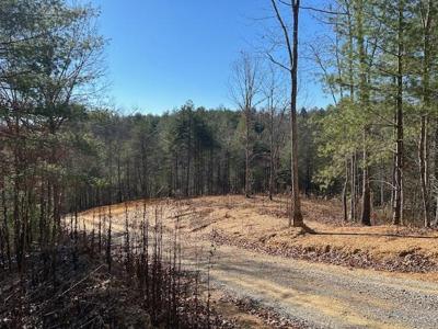 1079 Towee Pike Pike