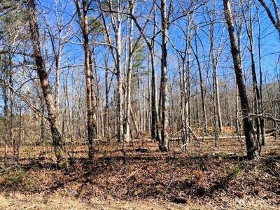 Lot 4 Boyd Road