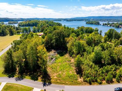 Lot 37 Spring Cove Lane