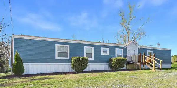 2073 Charles Road