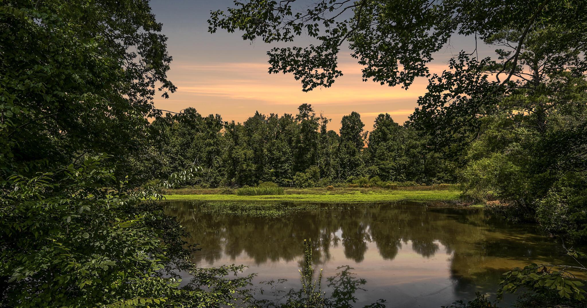Image 3: Hiwassee River