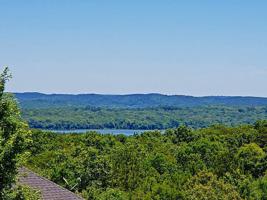 Lot 28 Bridgewater Trail