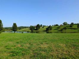 Lot 76 River Pointe