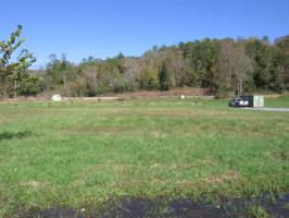 000 Morning Dunn Dr. Lot 12-13