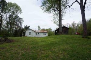 103 County Road 788