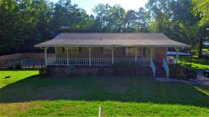 735 Dean Drive NW