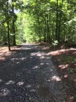 2590 Blythe Ferry Lane Lot 11