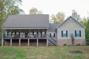 1522 Eads Bluff Road NW