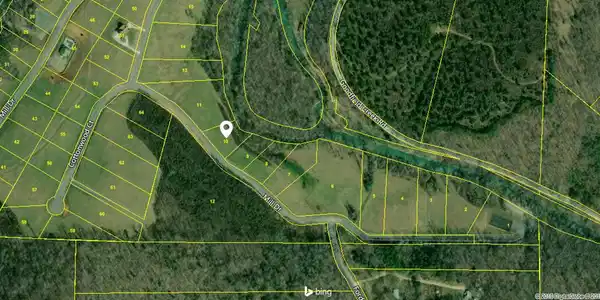 Lot 10 Mill Drive