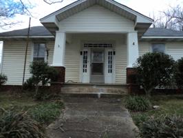 105 Cass St