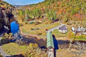 000 Rafter Road
