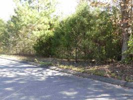 Lot #5 County Road 8