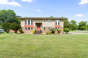 7857 Hixson Pike