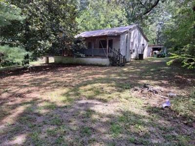 162 Wetmore Circle