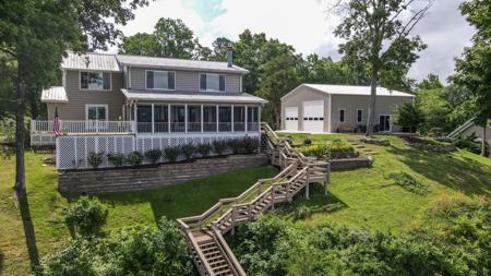 4809 Wind Bluff Circle