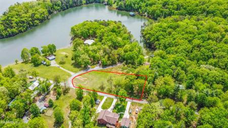 Lot 238 Hickory Drive