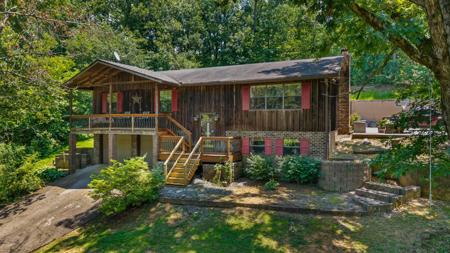 144 Bible Drive