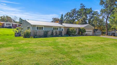 710 Sylvan Drive