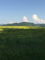 43 Ac Fairview Road