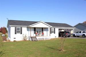 1001 Brittsville Rd