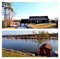 653 Hiwassee Cir