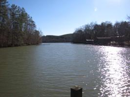 2 County Road 8 Lot 2