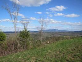 265 Bob White Rd Lot 24