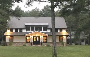 161 Rivers Edge Lane