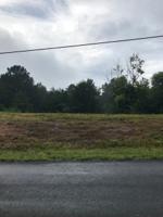 901 Riverben Trail Lot 109