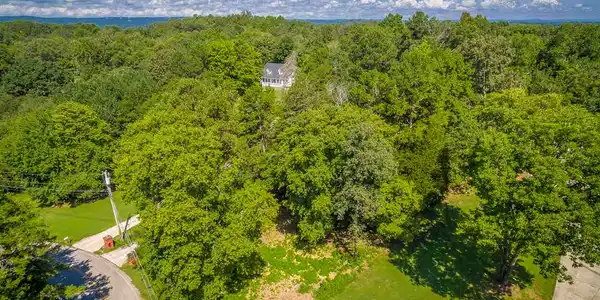 2147 Clift Eldridge Road Lot 15