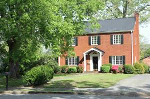 1323 Washington