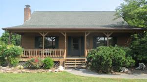 401 ROCKHOLT LANE