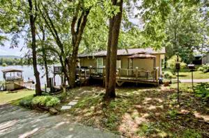 1329 Hiwassee Circle