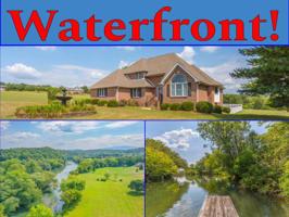 201 River Pointe Drive NE