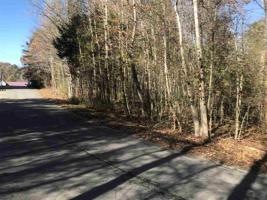 lot 49,50 Ken Dr NW